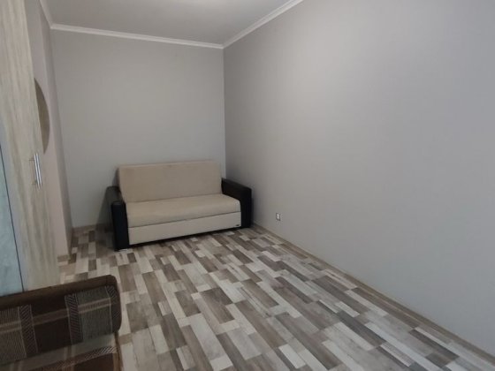 Оренда 1 к готова до переглядів! Петрівський квартал Софіївська Борщагівка