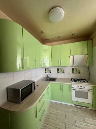 Сдам в аренду 1 к квартиру в ЖК Софія Клубний від Мартинова - фото 1