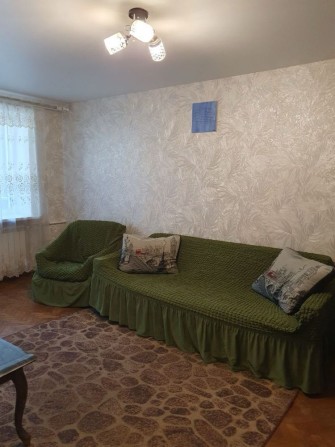 Сдам 2х комн кв на проспекте Шевченко - фото 1