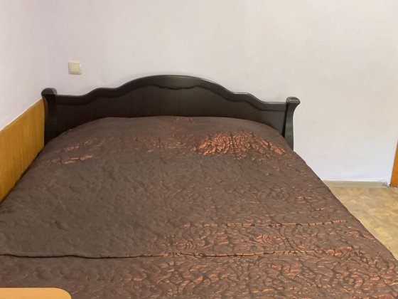 СРОЧНО Евроремонт  2 комн 7 ПЕРЕСЫПСКАЯ своя часть двора, ЖИВОТНЫМИ Одесса