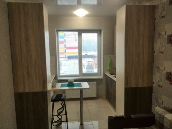 Сдам гостинку свою. Харьков