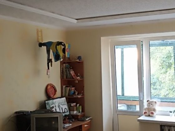 Сдам 3 комн 6000грн без коммунальных метро Армейская Новые дома Харьков