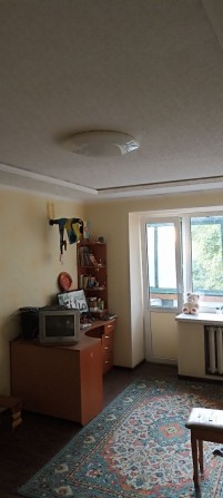 Сдам 3 комн 6000грн без коммунальных метро Армейская Новые дома - фото 1