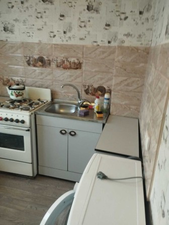 Сдам квартиру в Харькове,район Салтовка - фото 1