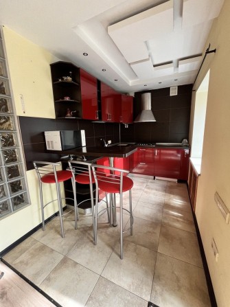 Здам квартиру у центрі міста Харків - фото 1