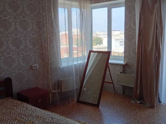 Здам в оренду  1к квартиру 40м  м.ГагарІна, Новий цирк Харків