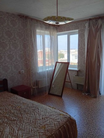 Здам в оренду  1к квартиру 40м  м.ГагарІна, Новий цирк - фото 1