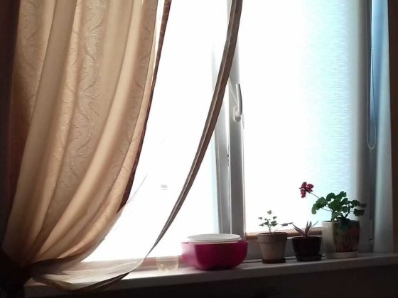 Сдаю гостинку. Метро – 15мин Харків