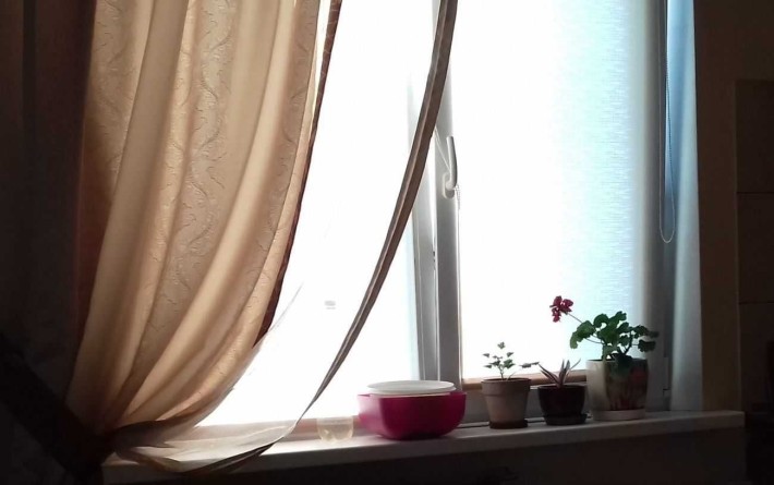 Сдаю гостинку. Метро – 15мин - фото 1