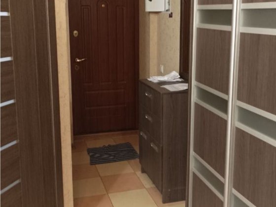 2 квартира на Одесской, ул. Костычева Харьков