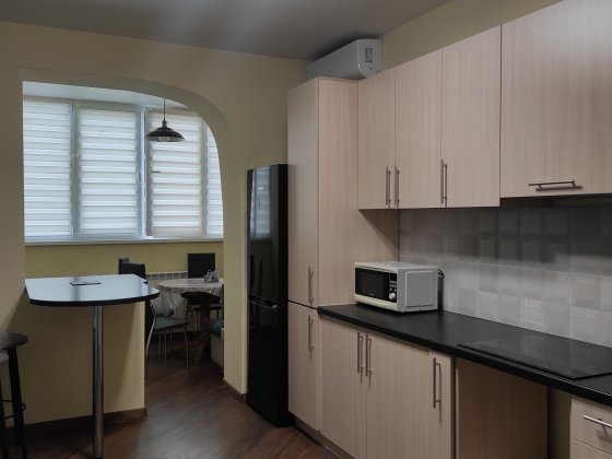 Оренда 2к квартири ЖК Софія Кіевська, Софіївська Борщагівка Софиевская Борщаговка