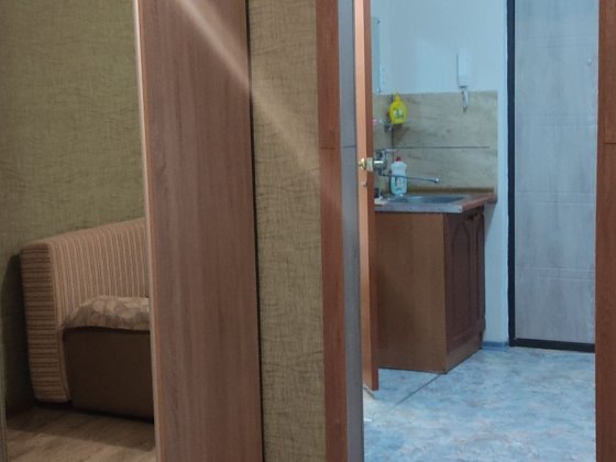 От собственника!! SMART-квартира на Одесской! Харків