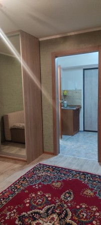 От собственника!! SMART-квартира на Одесской! - фото 1