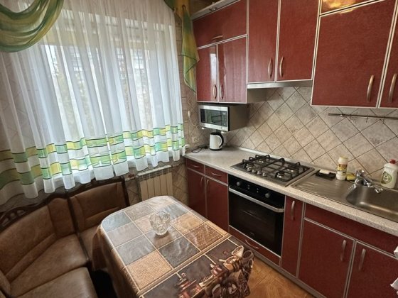 Сдам квартиру новые дома немышлянский  район город Харьков Харьков