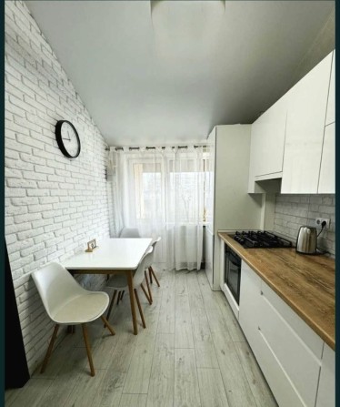 Оренда квартири Софіївська Борщагівка. ЖК Щасливий - фото 1