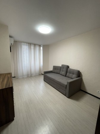 Оренда однокімнатної квартири в ЖК Софія Клубний - фото 1