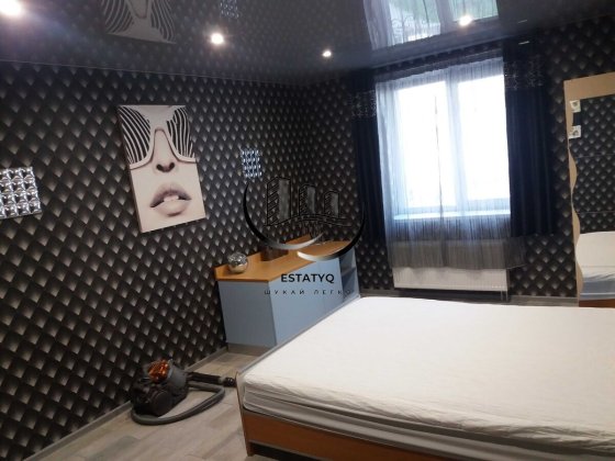 Здам 1 кімнатну квартиру, ЖК Левада Харків