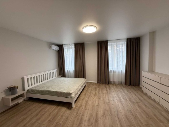 Здається 2-кімнатна квартира В ЖК Софія Резиденс.вул.Мартинова 17 - фото 1