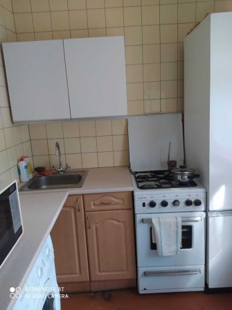 Сдам 2 ком квартиру, перекресток Гв. Широнинцев / Нескореных - фото 1