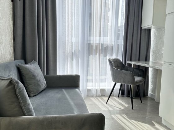 Перша здача! Нова квартира в ЖК Софія Резиденція ! Софіївська Борщагівка