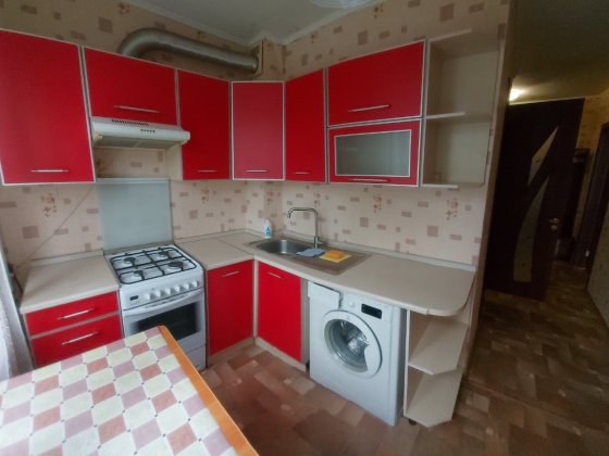 Сдам 1к.кв м. Х. Гора Харьков