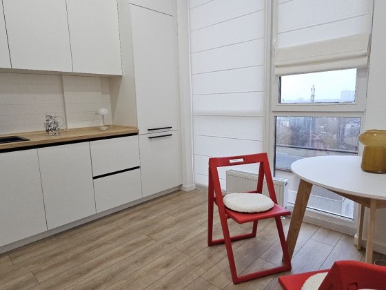 1 комн. Пространство на Гераневой (есть кладовка) рядом 5 ст. Фонтана Одесса