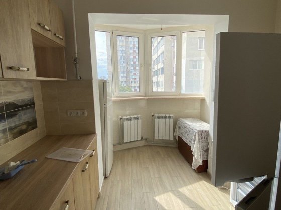 Сдам 1к ул. Вильямса/ АТБ Одесса