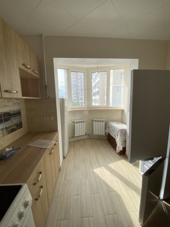 Сдам 1к ул. Вильямса/ АТБ - фото 1