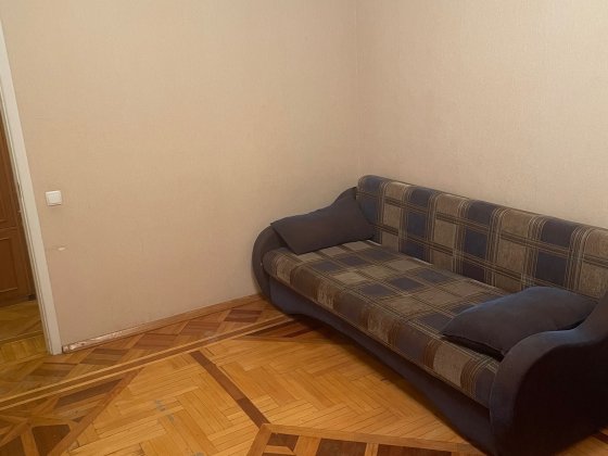 Оренда квартири Харків Харків