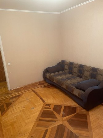 Оренда квартири Харків - фото 1