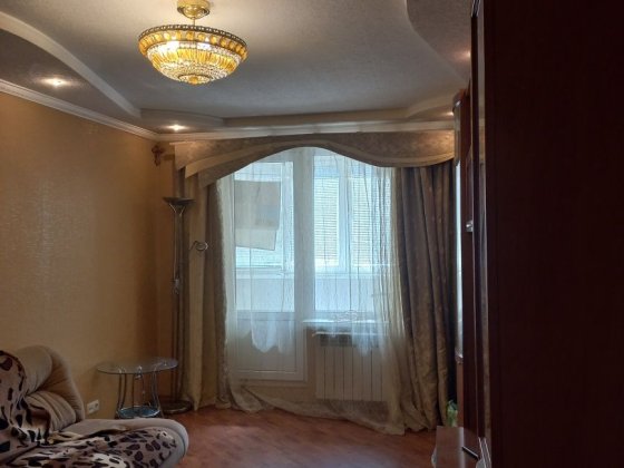 Сдам красивую 2 комн кв возле м. Масельского Харьков