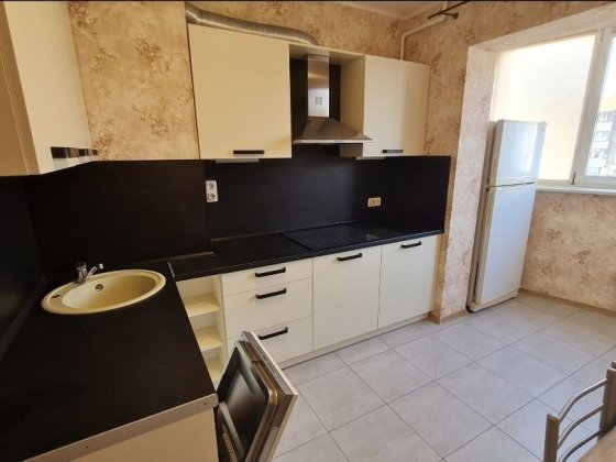 1 комн. квартира Королева/Архитекторская Одесса