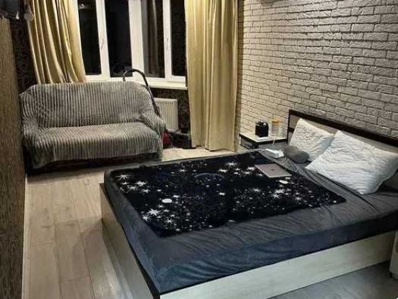 Оренда 2к квартири Софіївська Борщагівка Яблунева 13 Софіївська Борщагівка