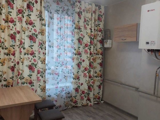 ЖК Європейка, аренда 1-кімнатної квартири Софиевская Борщаговка