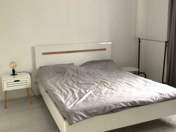 Здається 2-кімнатна квартира  ЖК Софіївська Слобідка Софіївська Борщагівка