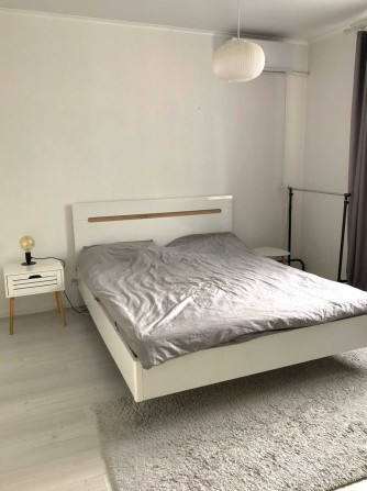 Здається 2-кімнатна квартира  ЖК Софіївська Слобідка - фото 1