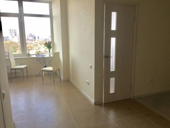 Аркадия от собственника без комиссии Одесса