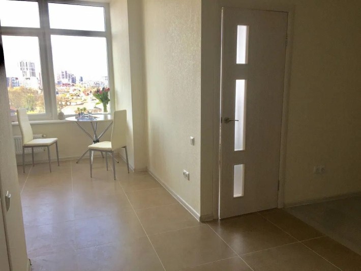 Аркадия от собственника без комиссии - фото 1