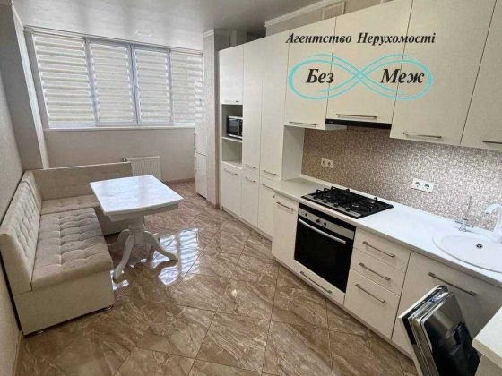 2 кімн вул.Франка 6 поряд ЖК Софія Софіївська Слобідка Софіївська Борщагівка