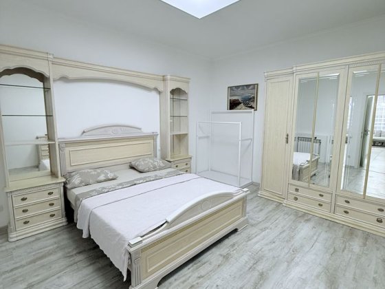 Слам своб евро двухкомнатную в Аркадии Одесса