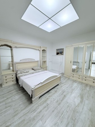 Слам своб евро двухкомнатную в Аркадии - фото 1