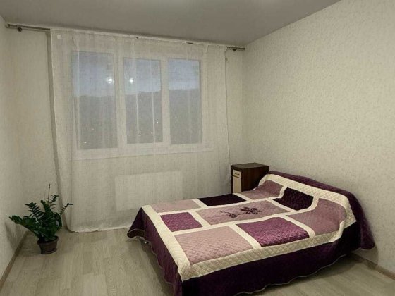 Сдается однокомнатная квартира Одеса