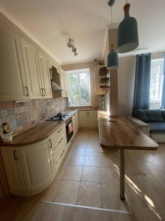 Сдам квартиру на фонтанской дороге - фото 1