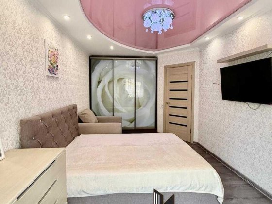 Оренда 1к квартири жк Софія Мира 50 Алея Софіївська Борщагівка