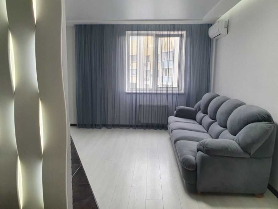 Здається 2-кімнатна квартира ЖК Софіївська Слобідка Софіївська Борщагівка