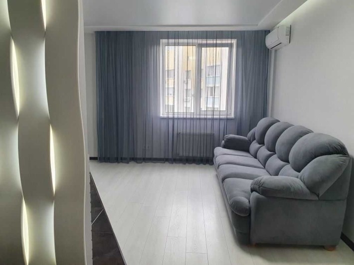 Здається 2-кімнатна квартира ЖК Софіївська Слобідка - фото 1