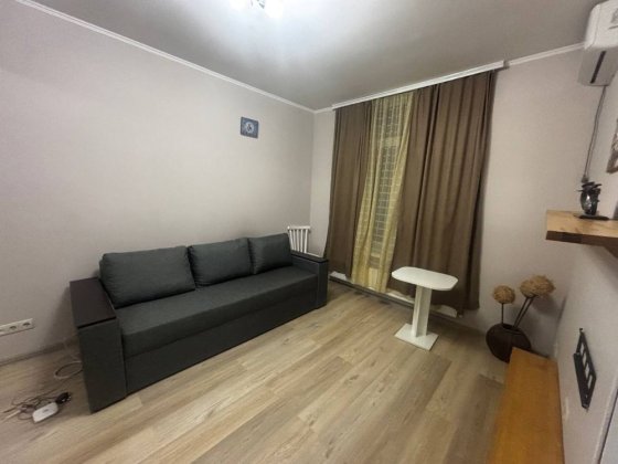 Оренда 1кімнатної квартири ЖК Європейка,Петрівський квартал Софіївська Борщагівка