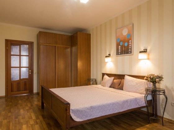 Говорова парк Победы Одесса