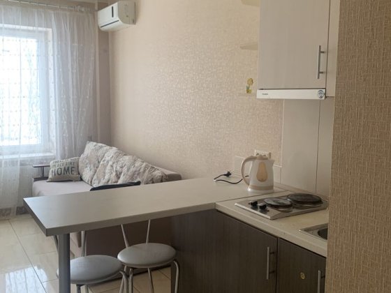 Своя гостинка Воробьевы горы Харків