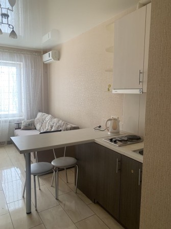 Своя гостинка Воробьевы горы - фото 1